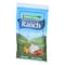 Hidden Valley Hidden Valley Original Ranch Dressing 1.5 oz. Packet, PK84 85625HVR - alternate 2